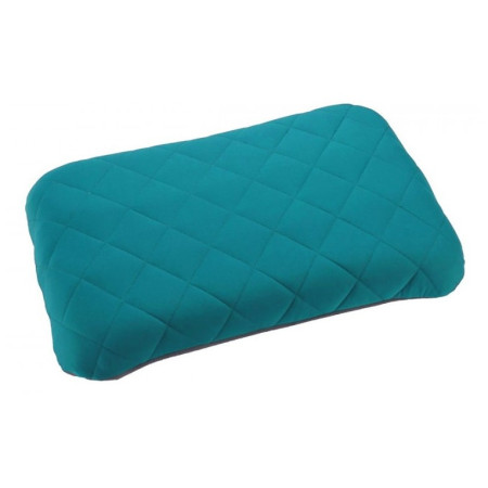 Párna Vango Deep Sleep Thermo Pillow k é k