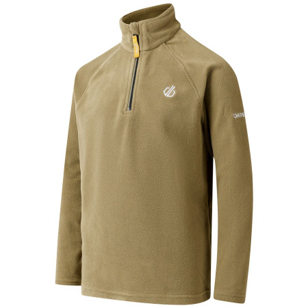 Dare 2b Freehand Fleece MartiniOlive gyerek pulóver