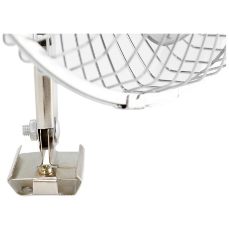 Brunner Mistral Universal ventilátor