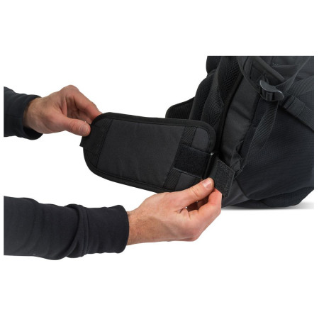 Hannah Raven 30 túrahátizsák