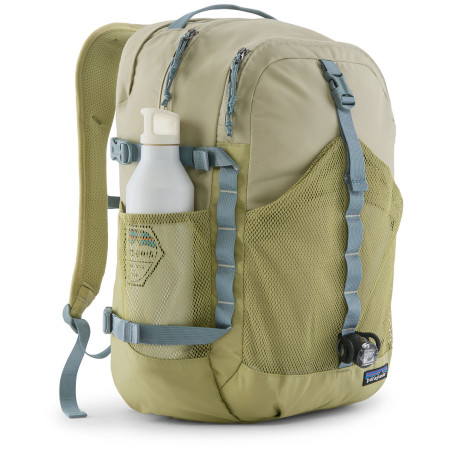 Patagonia Refugio Day Pack 30L hátizsák