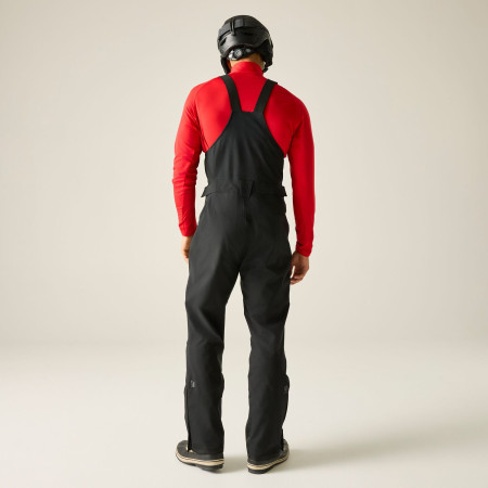 Dare 2b Twin Tip Bibbed Pant férfi nadrág