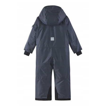 Reima Reach gyerek overall