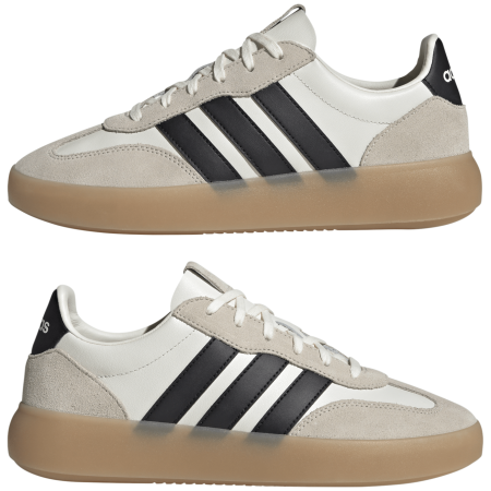 Adidas Barreda Decode Lux férficipő