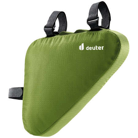 Deuter Triangle Bag 1.7 váztáska