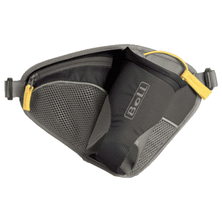 Övtáska Boll Spark