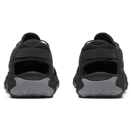 Merrell Maipo Explorer Sieve női cipő