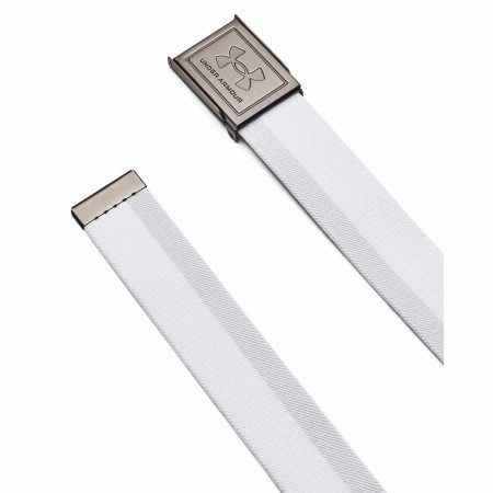 Under Armour M Stretch Webbing Belt öv