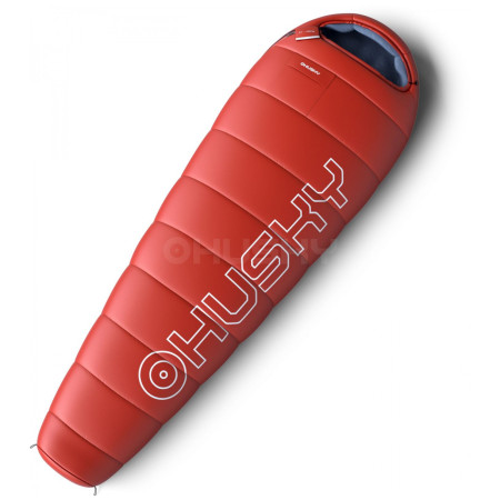 Husky Ruby -14°C (2017) hálózsák