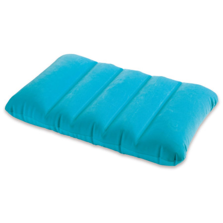 Intex Kidz Pillow 68676NP párna