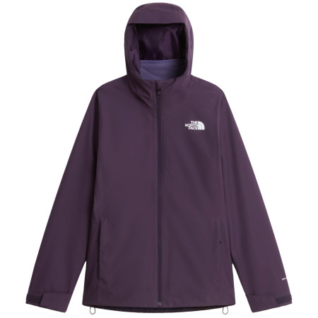 The North Face W Quest Mono Triclimate női dzseki