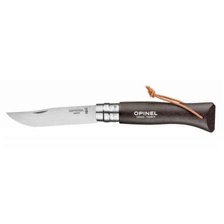 Opinel VRI N°08 Trekking kés