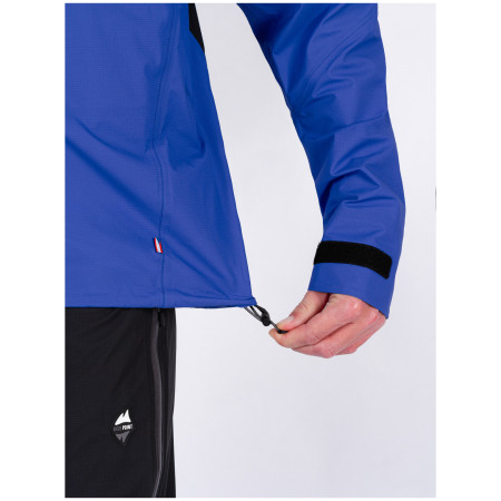 High Point Cliff Jacket férfi dzseki