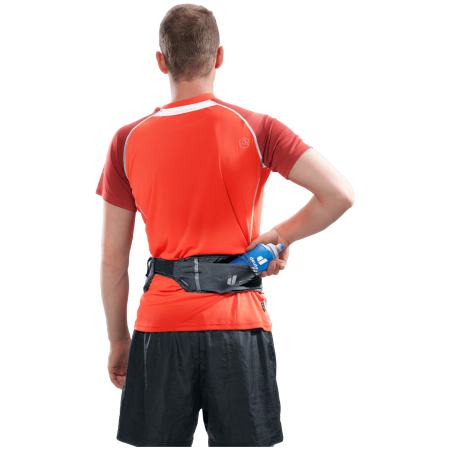 Deuter Shortrail I övtáska