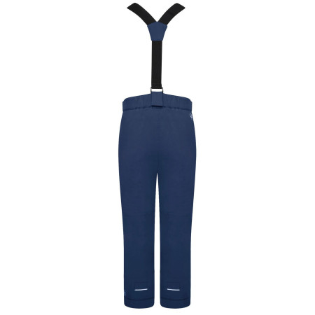 Dare 2b Outmove II gyerek téli nadrág