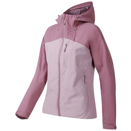 Dare 2b Womens Torrek III Jacket női dzseki
