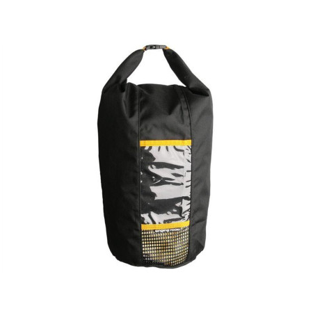 Kötélhátizsák Singing Rock Working bag 10l