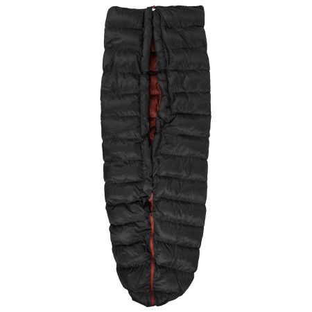 Patizon Multi Quilt 250 L toll paplan