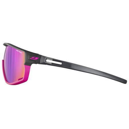 Julbo Rush SP3 CF napszemüveg