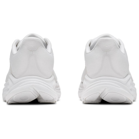 Hoka Clifton 11 női futócipő