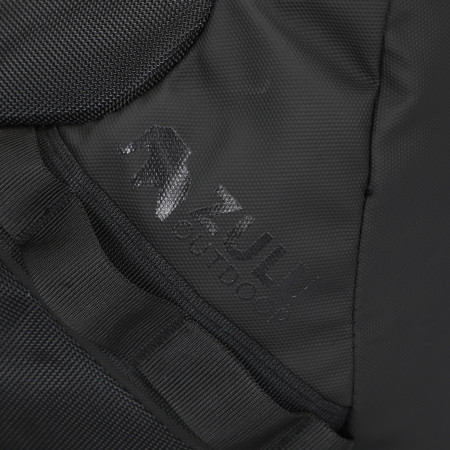 Zulu Smart Travel 30l utazótáska