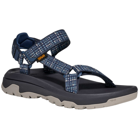 Teva Hurricane XLT 3 férfi szandál