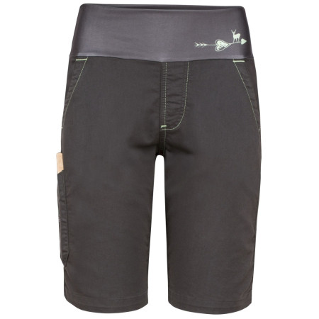 Chillaz Sandra női rövidnadrág