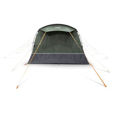 Vango Sherwood 400XL Package családi sátor