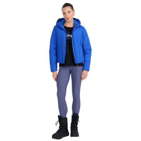 4F Tshirt F2713 női póló