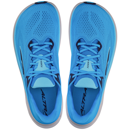 Altra M Torin 8 férfi futócipő