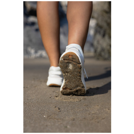 Columbia Terrastride Crz™ női cipő