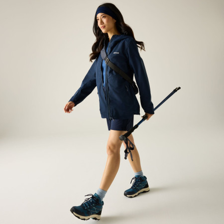 Regatta Hamara IV női dzseki