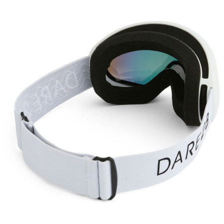 Dare 2b Unisex Framed Ski Goggles síszemüveg