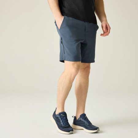 Regatta Marine Sport II férficipő