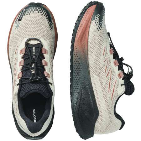 Salomon Aero Blaze 4 Grvl Gtx férficipő