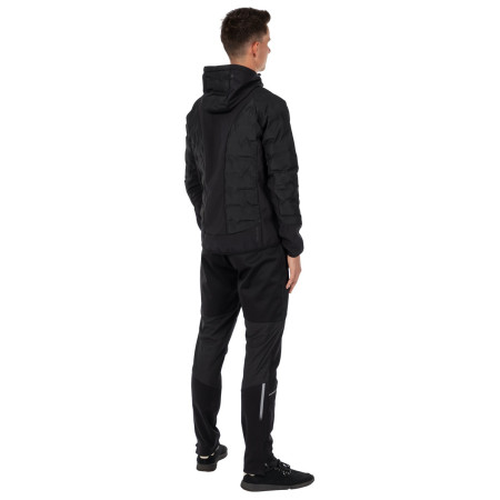 Etape Crux Ultra férfi dzseki