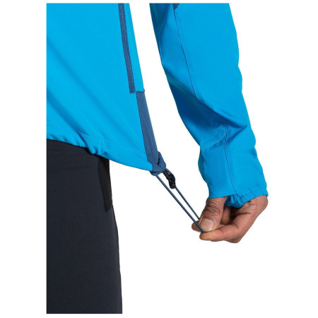 Kilpi Neatril-M férfi dzseki