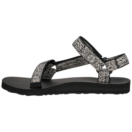 Teva Original Universal női szandál