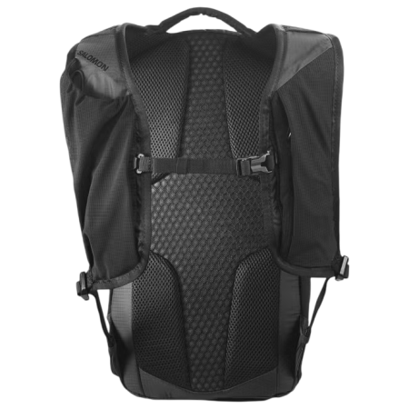 Salomon Xt 10 hátizsák