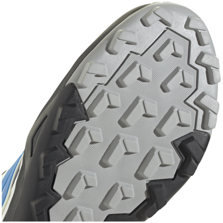 Adidas Terrex Skychaser Gt férfi túracipő