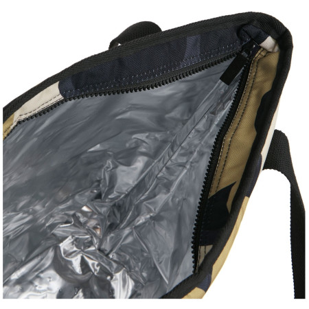 Regatta Orla Coolbag Tote strandtáska