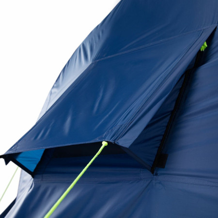 Regatta Kolima 5 Inflate sátor
