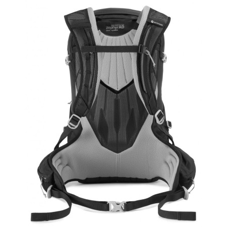 Női túrahátizsák Montane Womens Azote 24