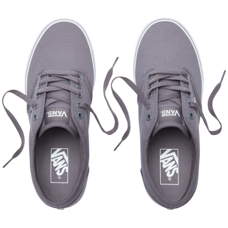 Vans MN Atwood férficipő