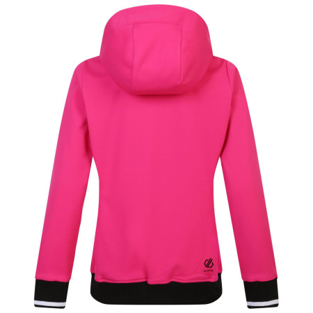 Dare 2b Fend Jacket női télikabát