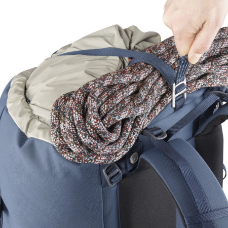 Hátizsák Fjällräven Bergtagen 38