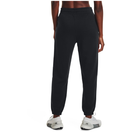 Under Armour Essential Fleece Joggers női melegítő