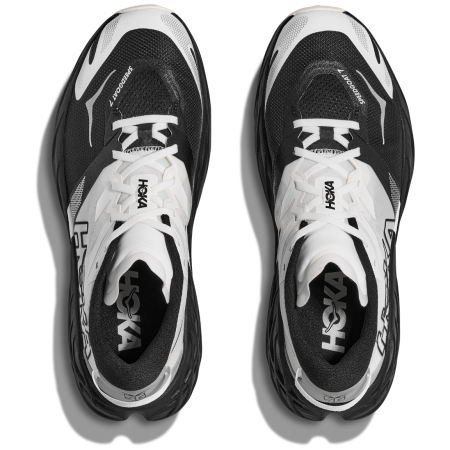 Hoka W Speedgoat 7 Wide női cipő