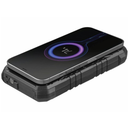 Viking Technology Skadi I outdoor powerbank