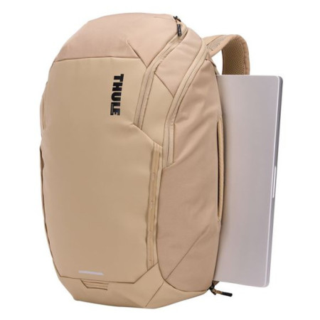 Thule Chasm hátizsák